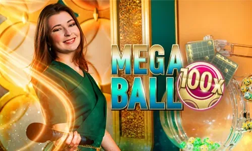 Phjoy Online Casino